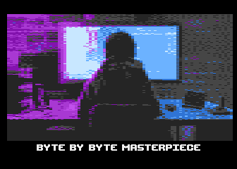 PixelDreamsRedux-01.gif